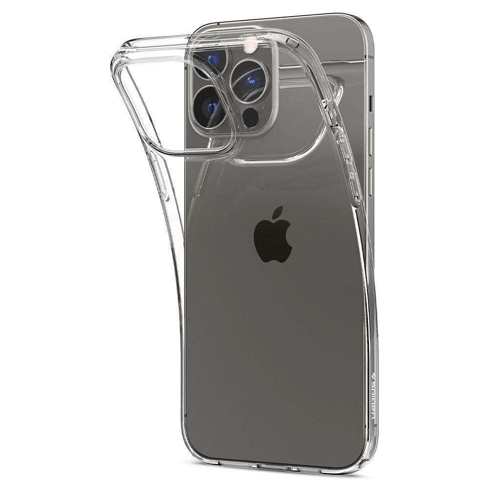 Ovitek Spigen 