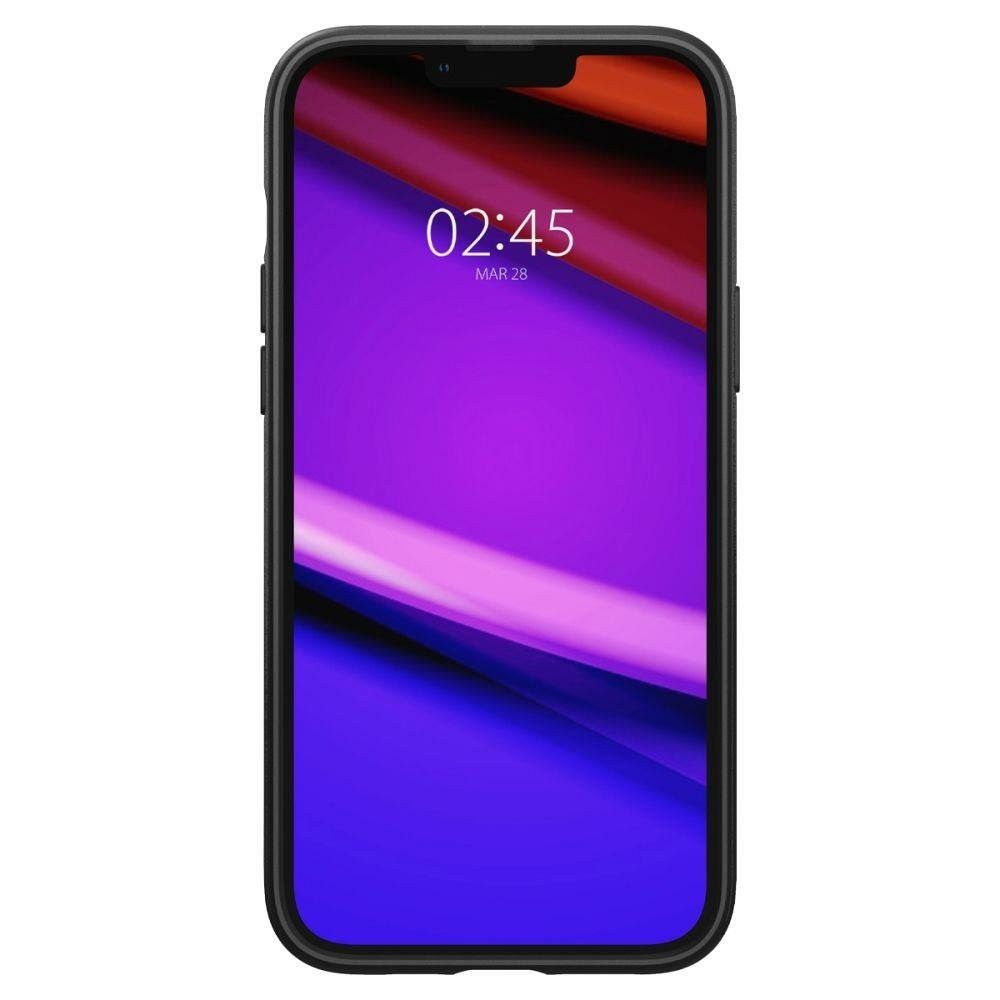 Ovitek Spigen 