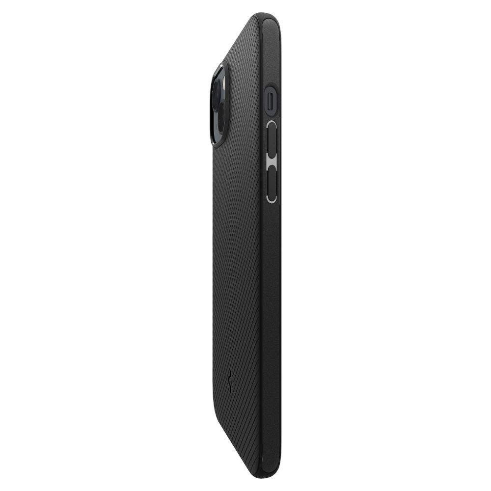 Ovitek Spigen 