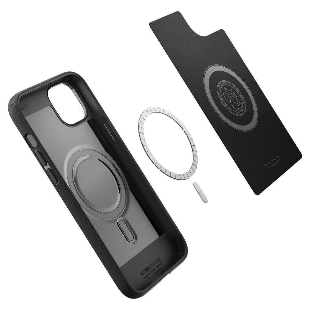 Ovitek Spigen 
