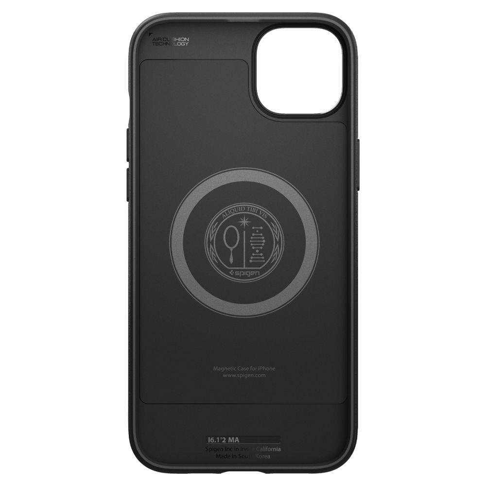 Ovitek Spigen 