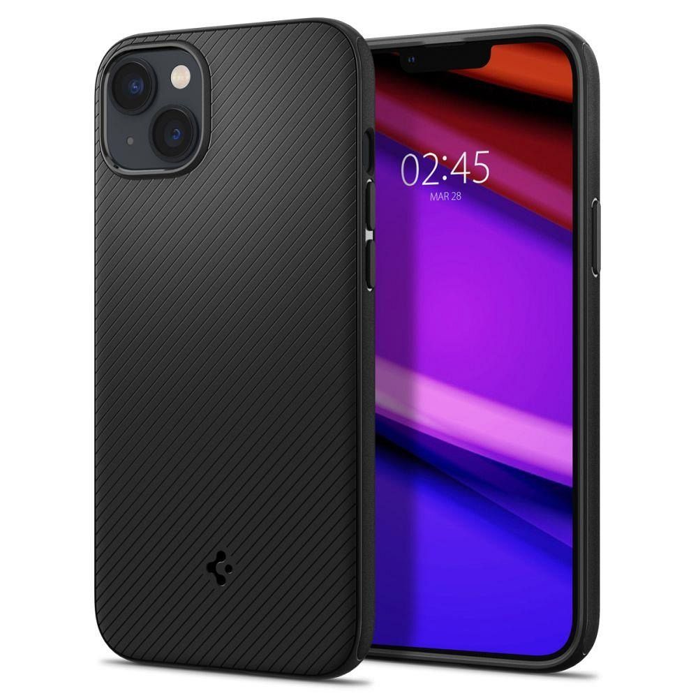 Ovitek Spigen 