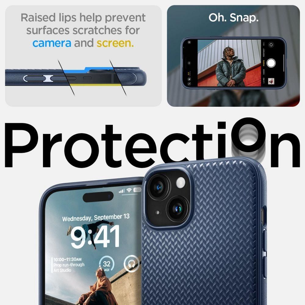 Ovitek Spigen 
