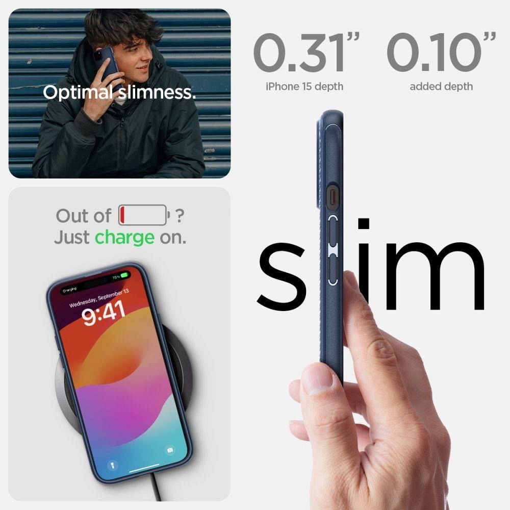 Ovitek Spigen 