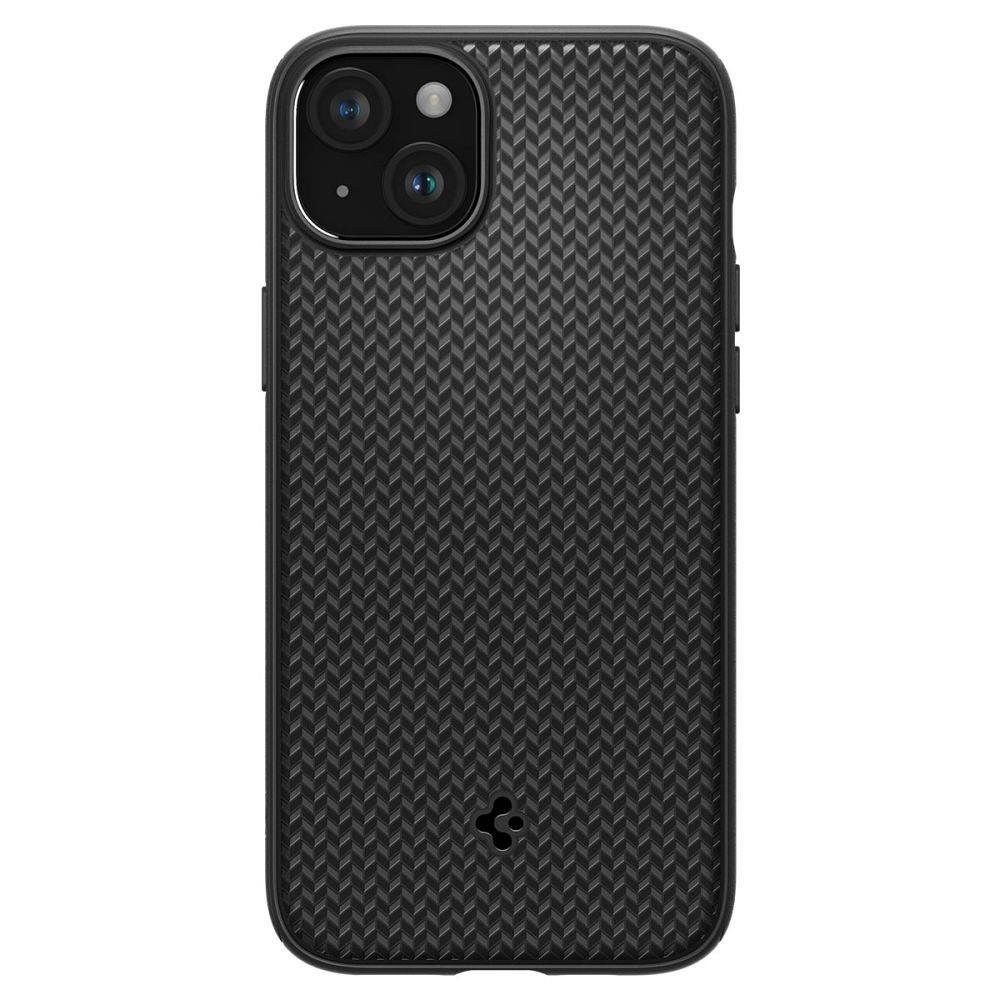 Ovitek Spigen 