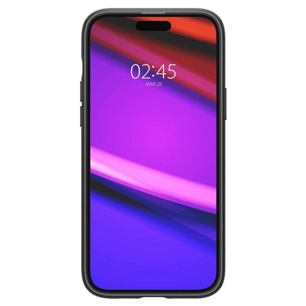 Ovitek Spigen 