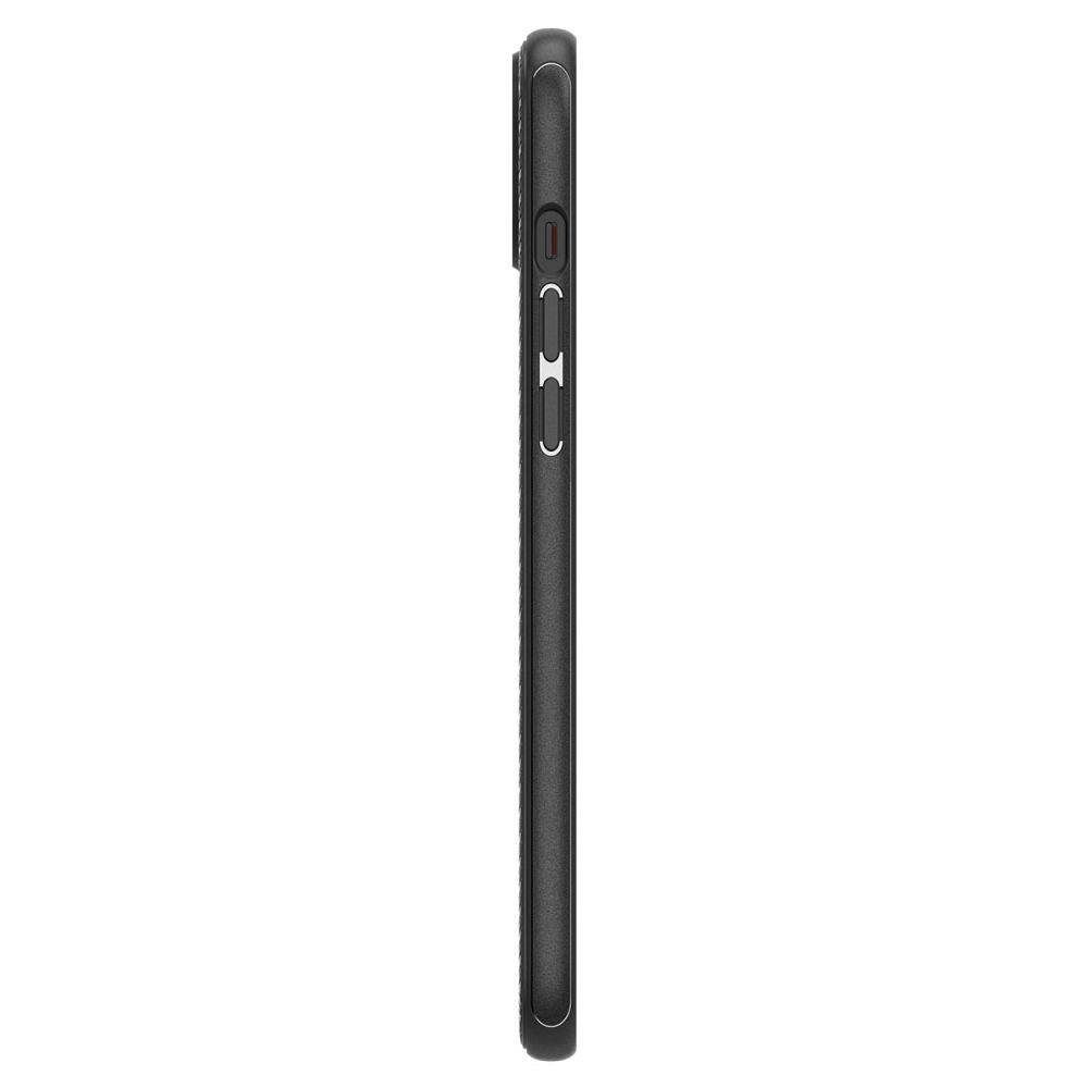 Ovitek Spigen 
