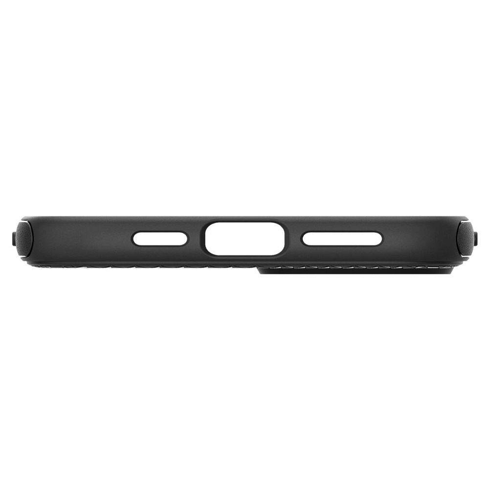 Ovitek Spigen 