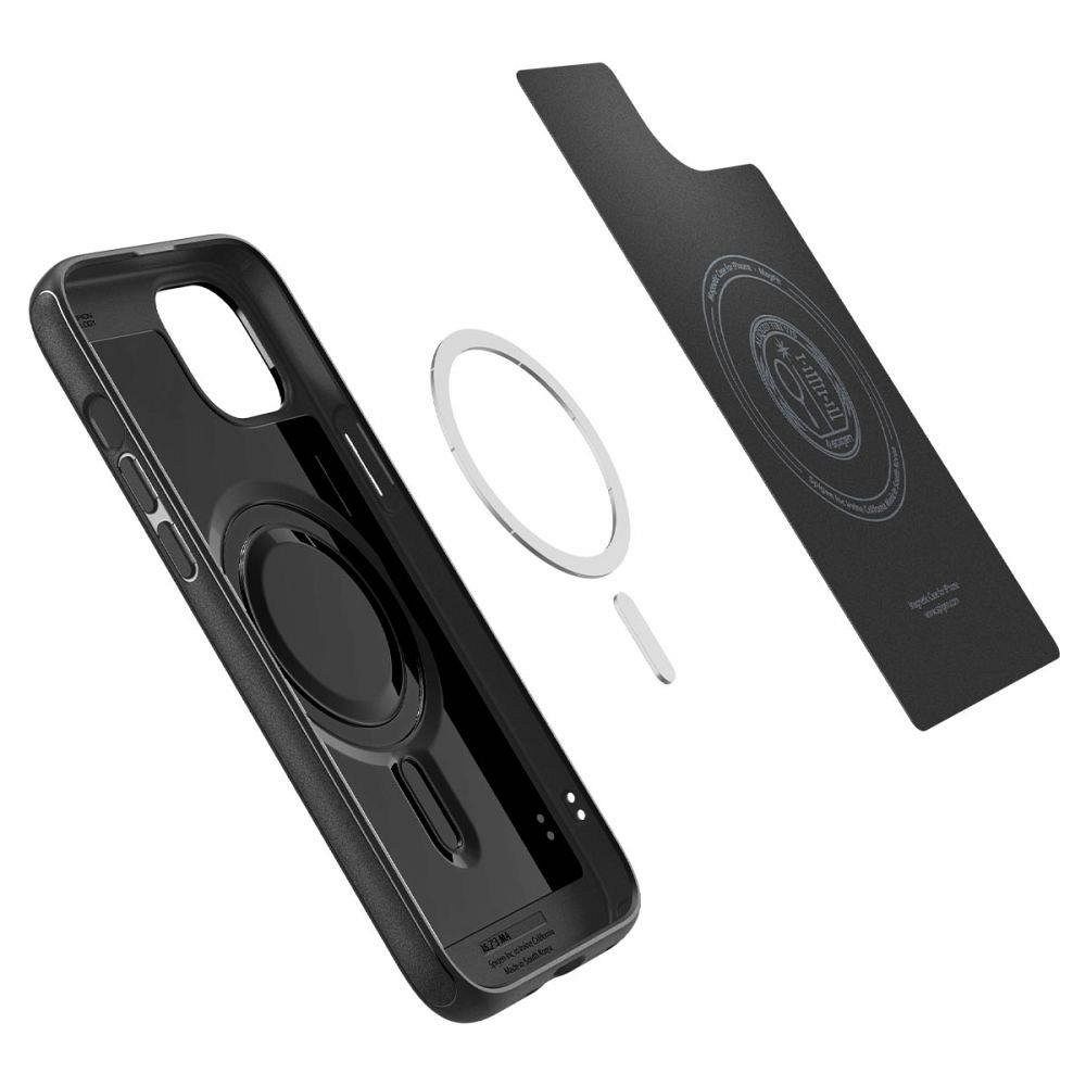 Ovitek Spigen 