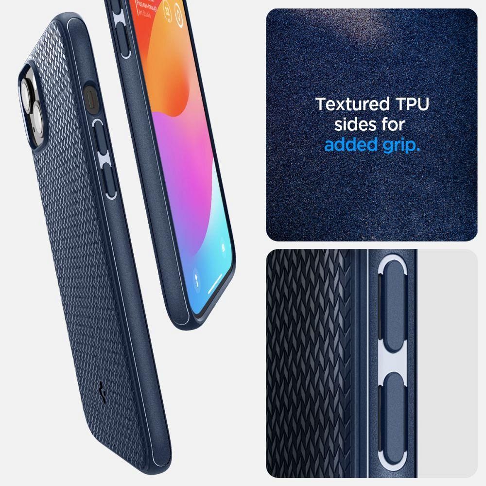 Ovitek Spigen 