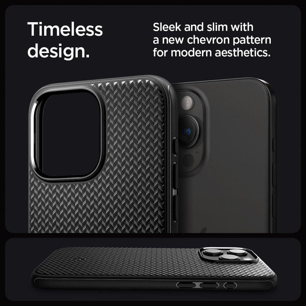 Ovitek Spigen 