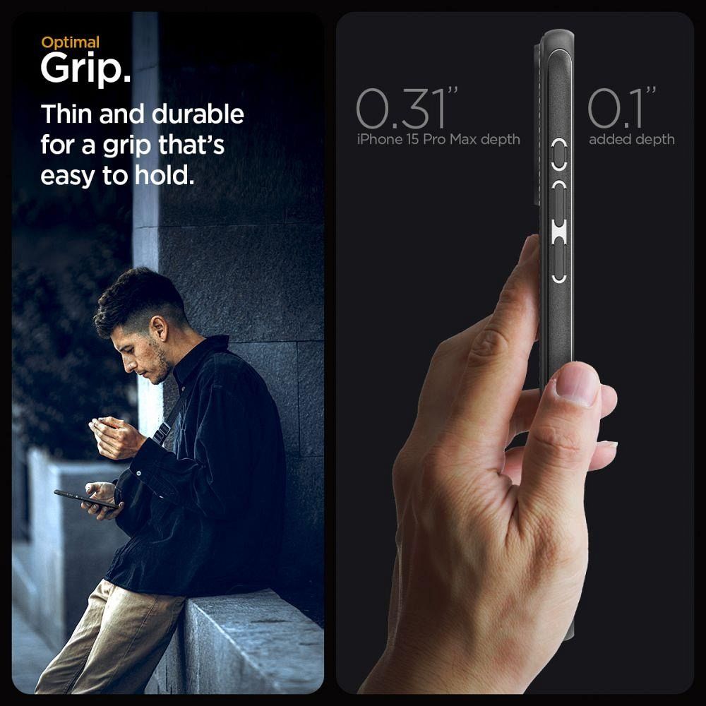 Ovitek Spigen 