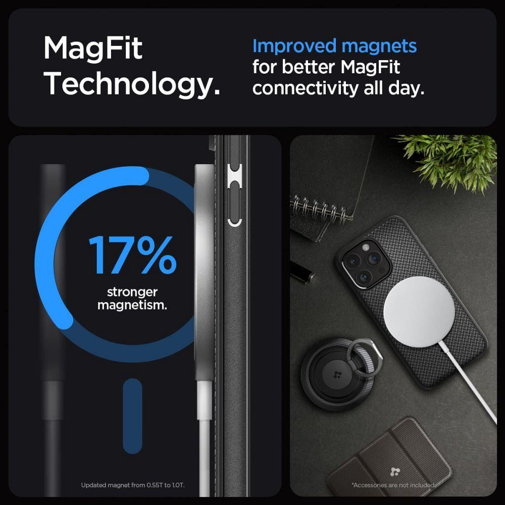 Ovitek Spigen 