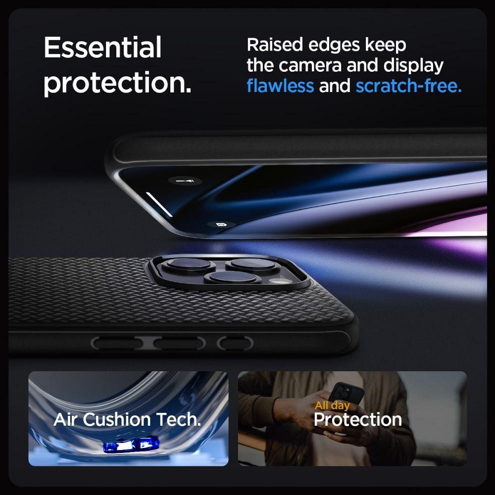 Ovitek Spigen 