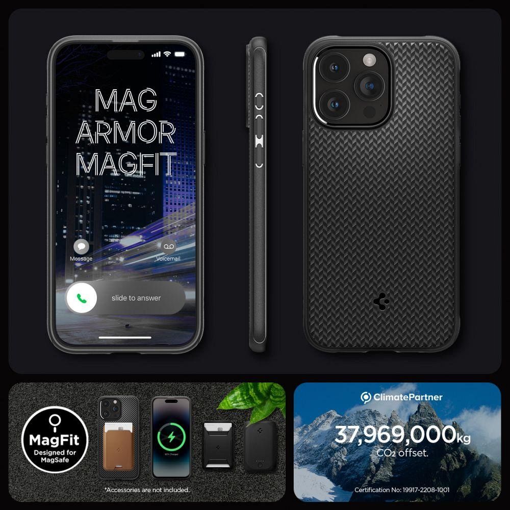 Ovitek Spigen 