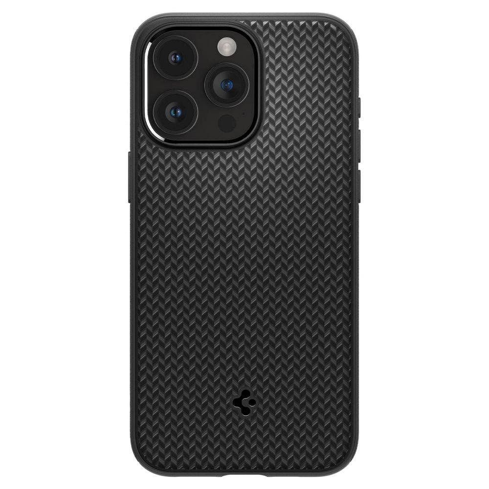 Ovitek Spigen 