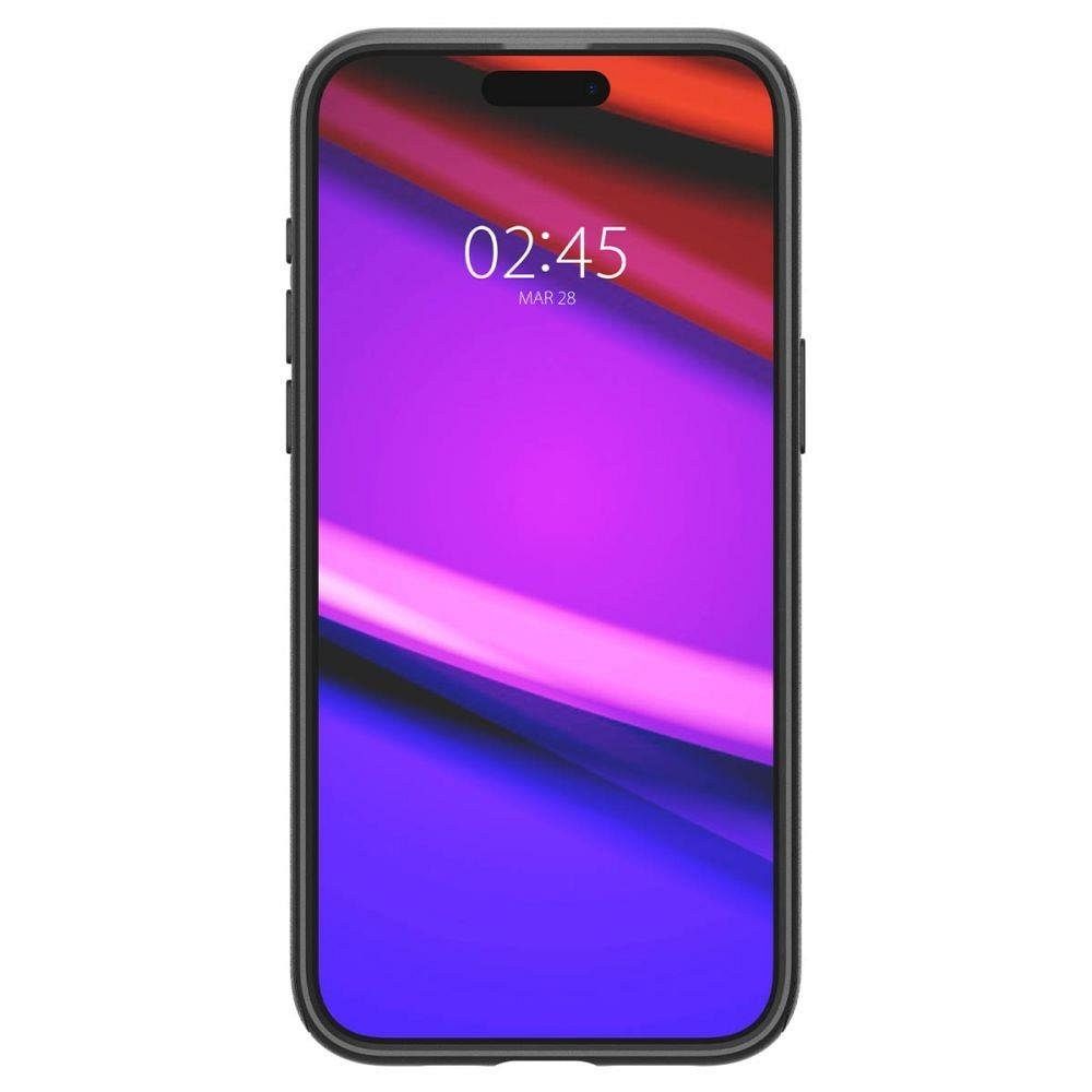 Ovitek Spigen 