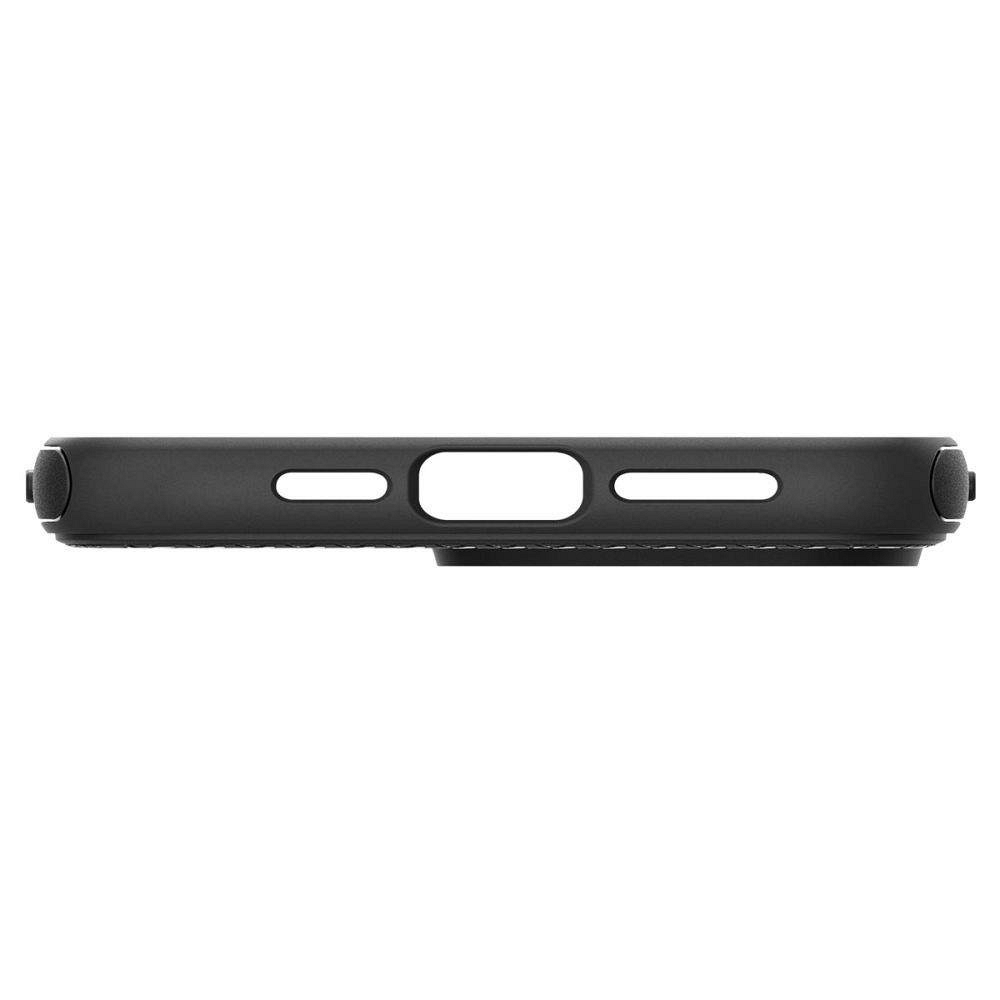Ovitek Spigen 