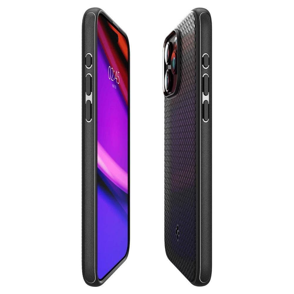 Ovitek Spigen 