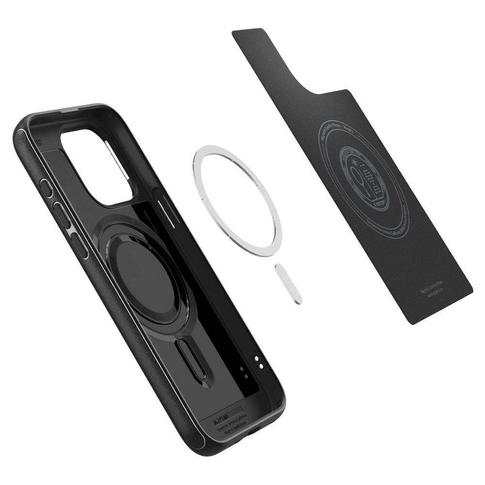 Ovitek Spigen 