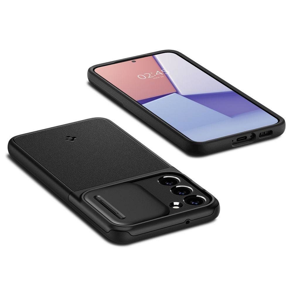 Ovitek Spigen 