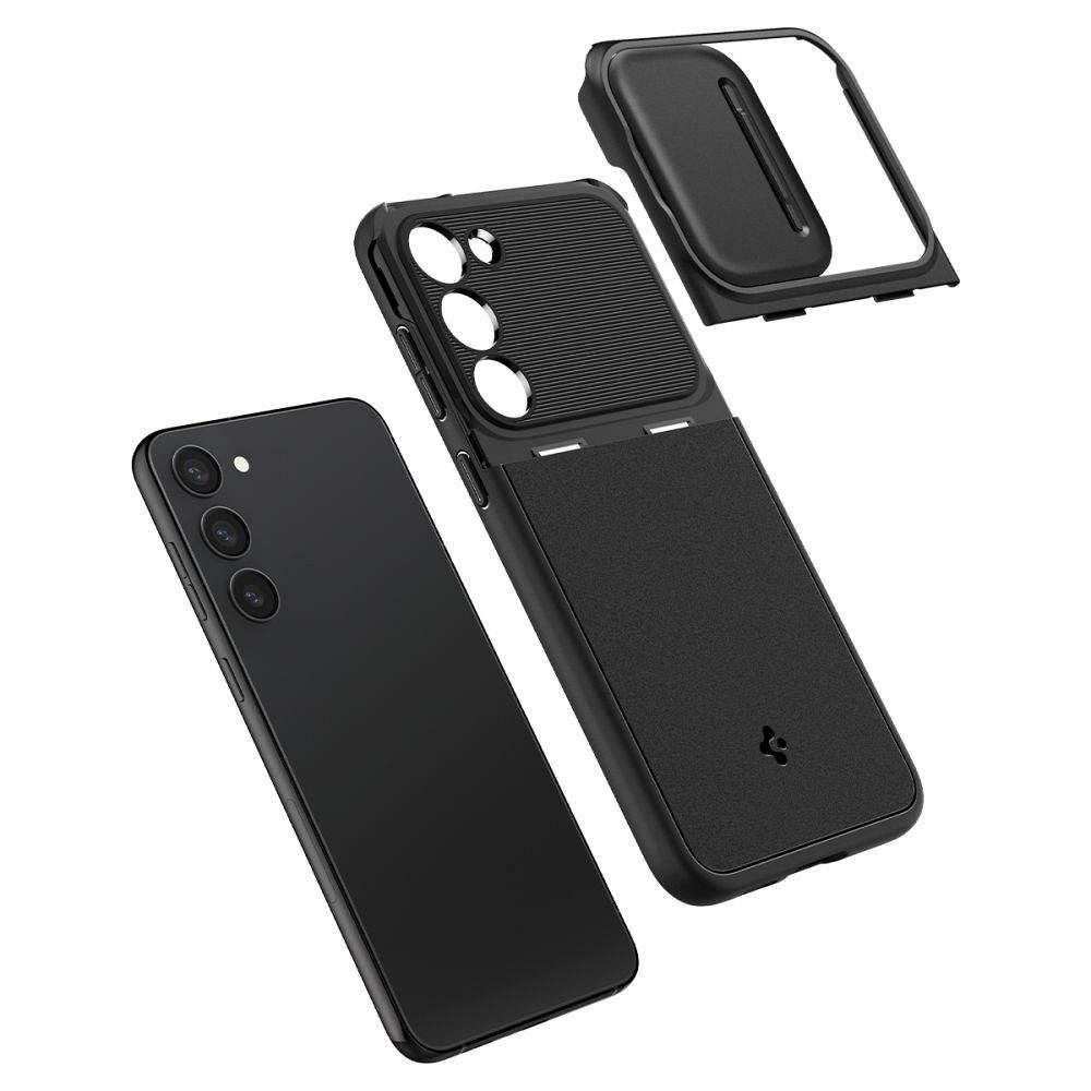 Ovitek Spigen 