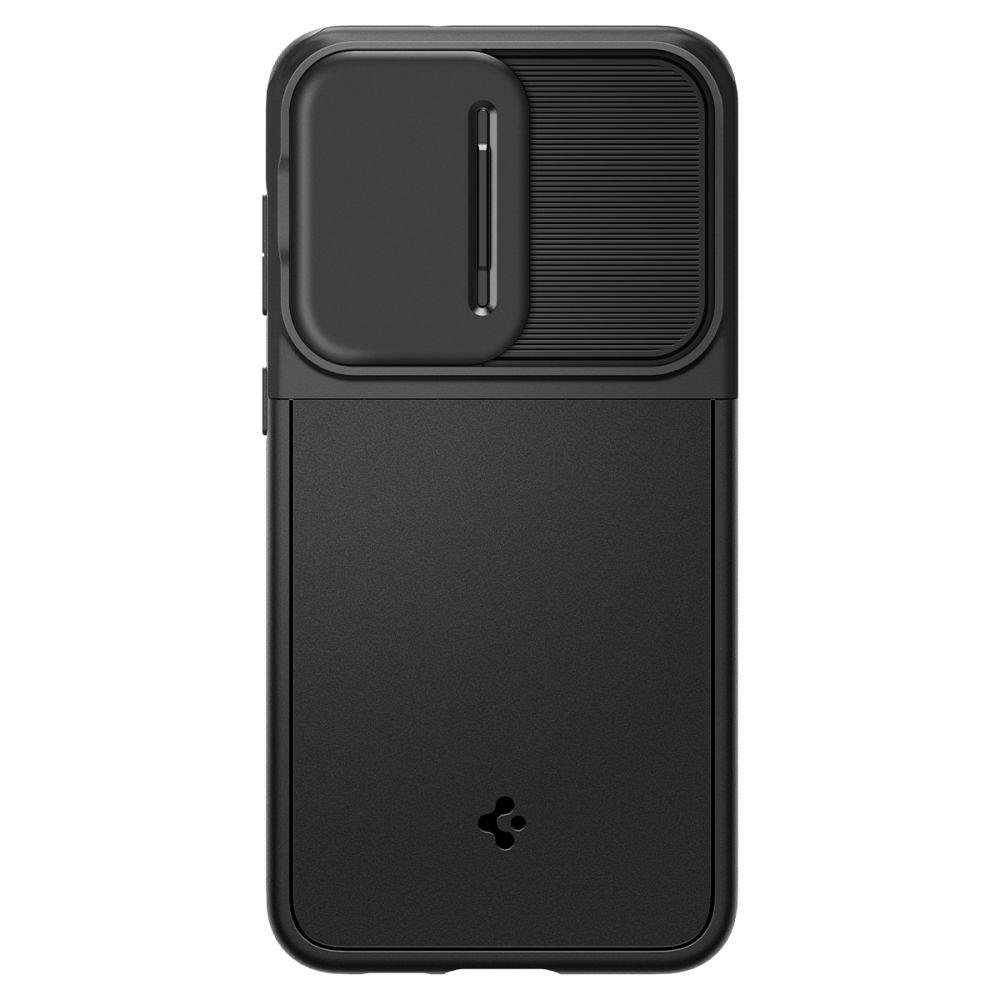 Ovitek Spigen 