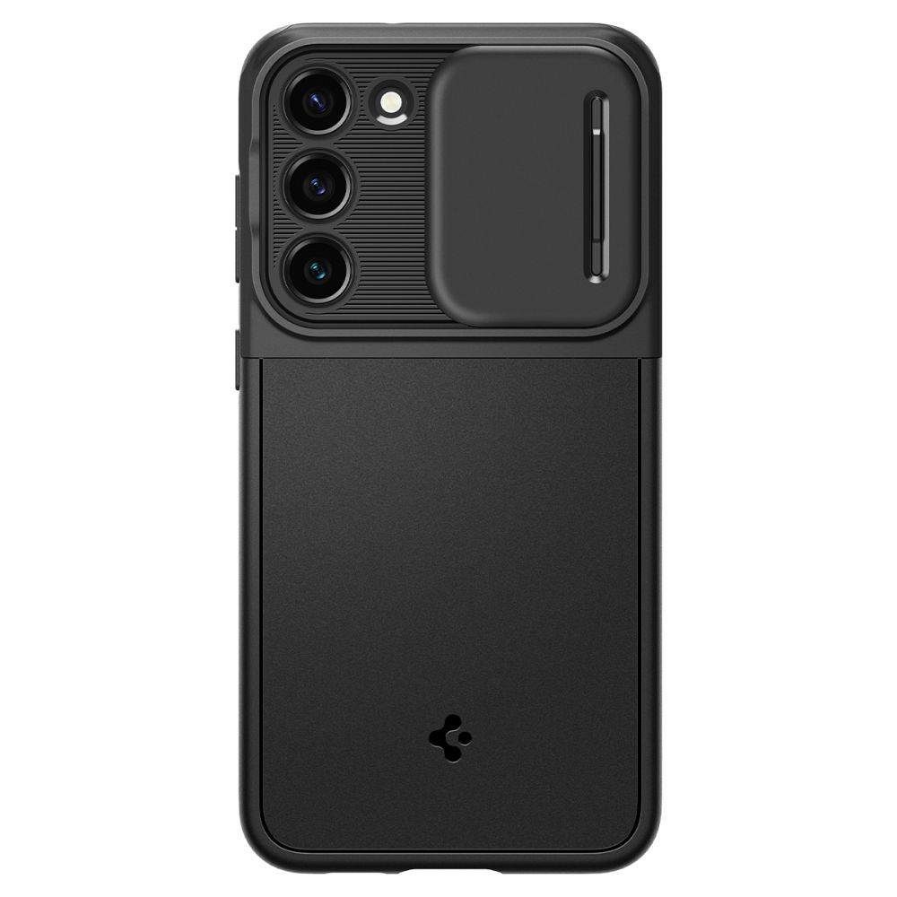 Ovitek Spigen 