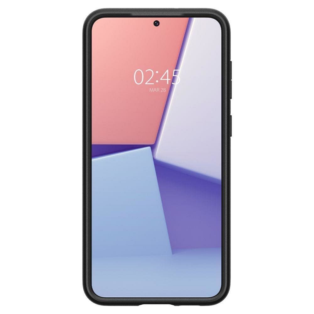 Ovitek Spigen 