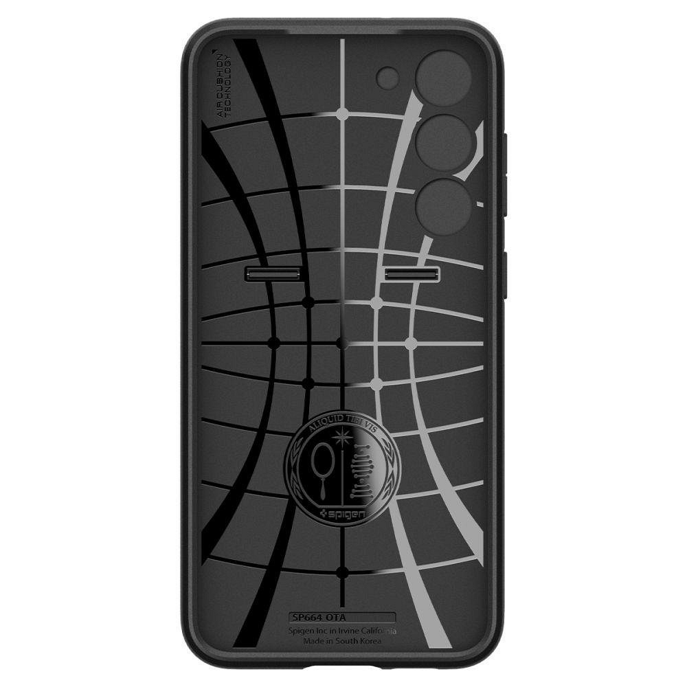 Ovitek Spigen 