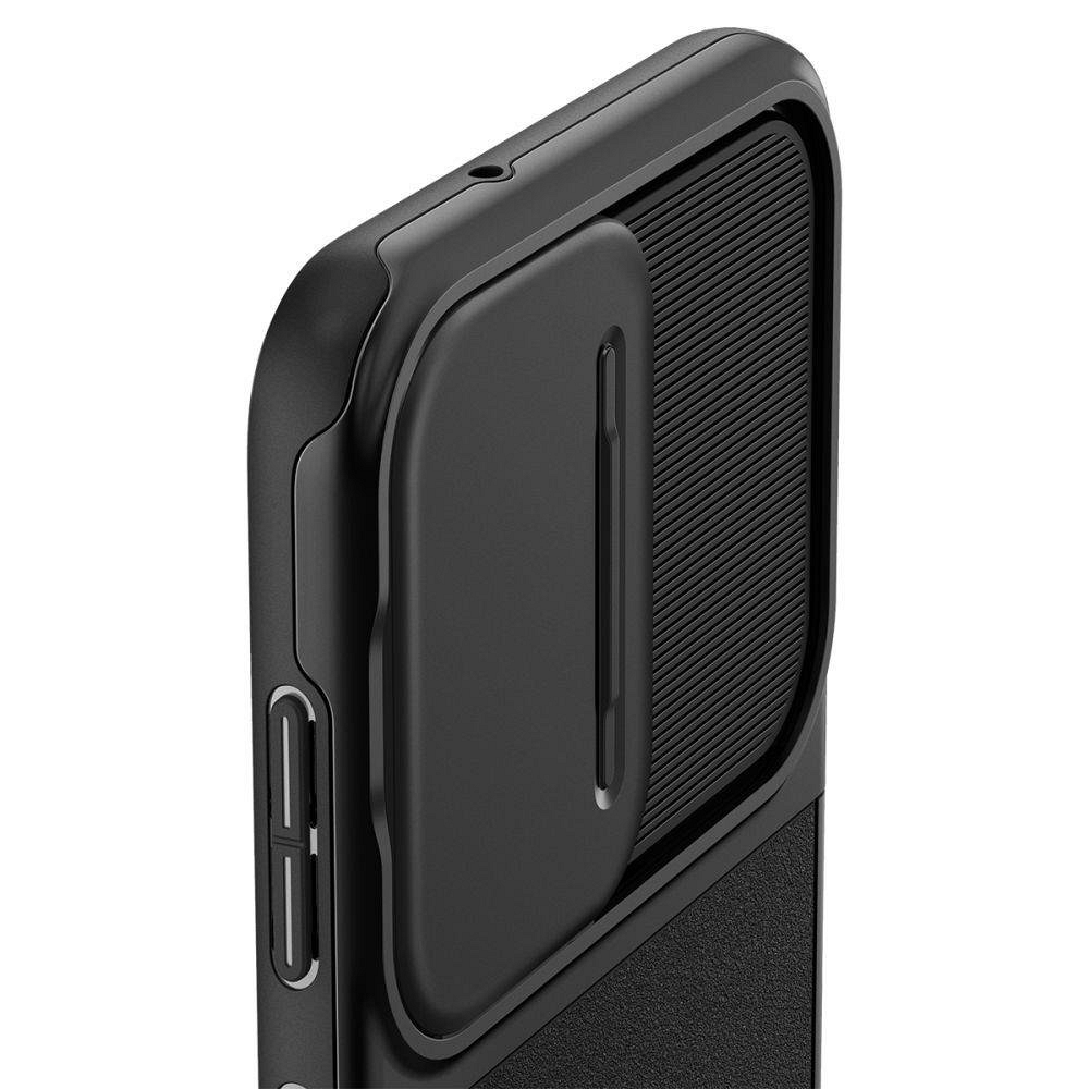 Ovitek Spigen 