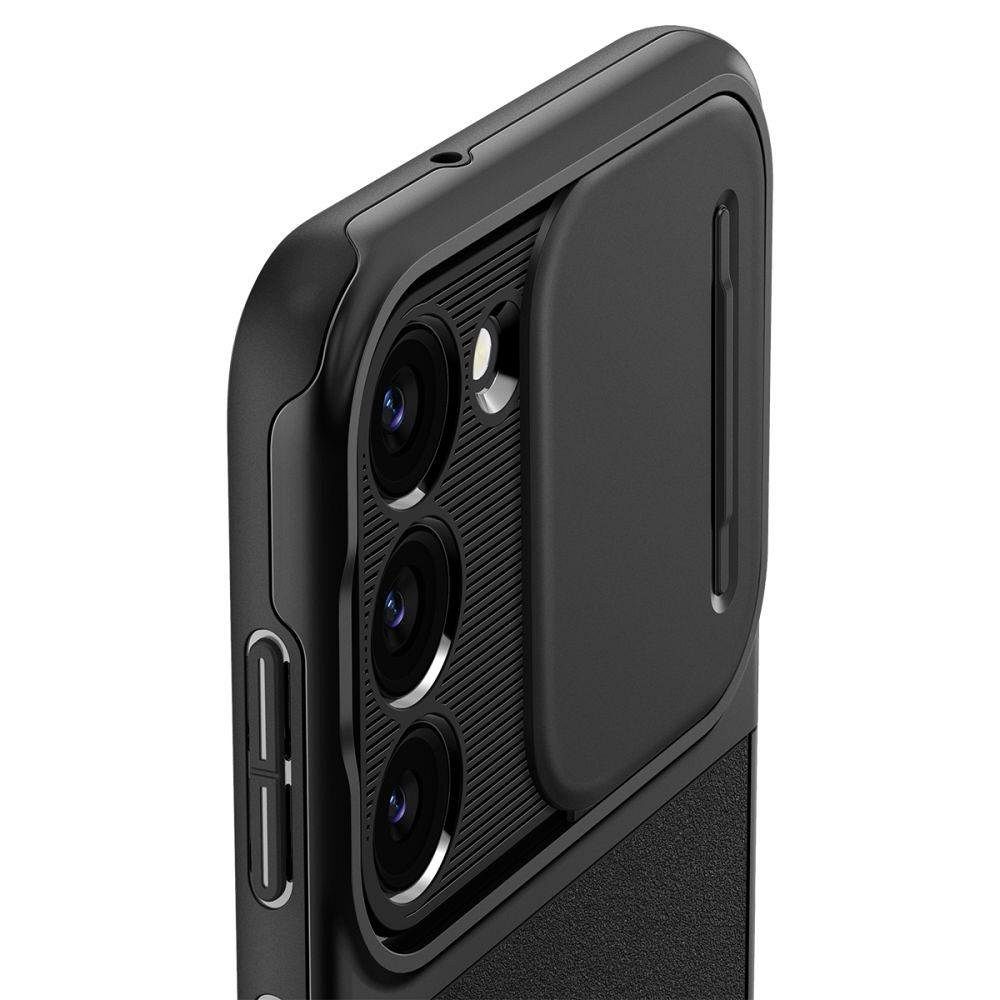 Ovitek Spigen 