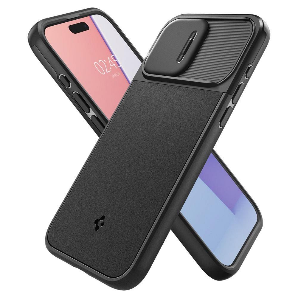 Maska Spigen 