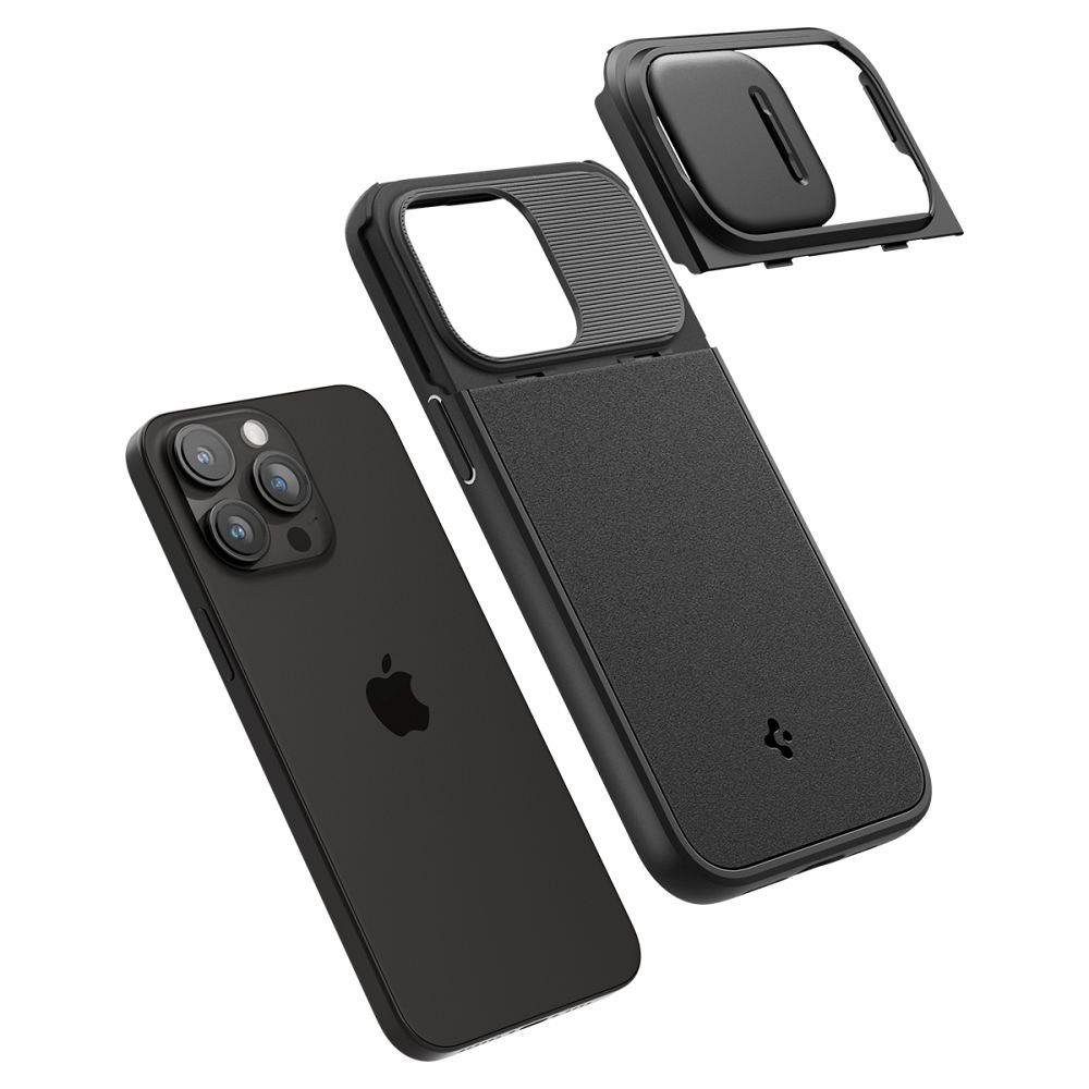 Maska Spigen 