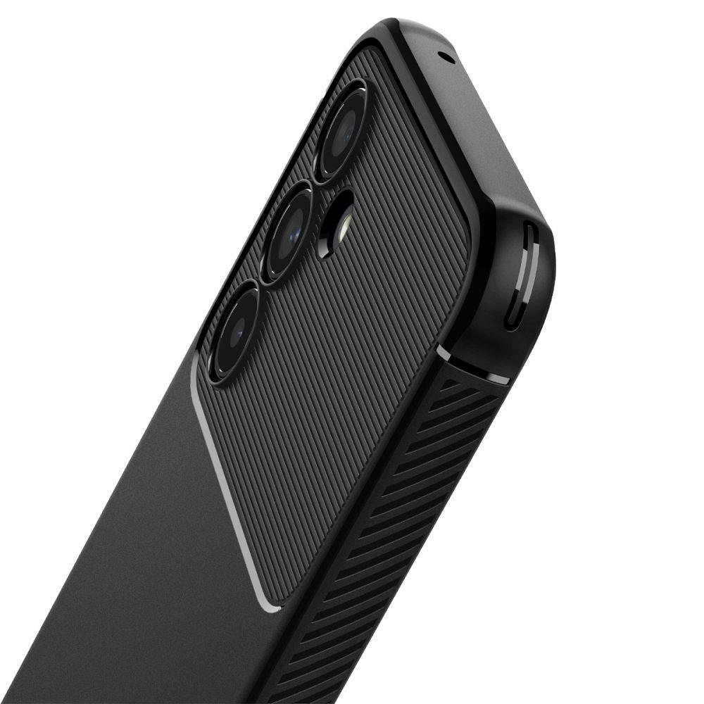 Ovitek Spigen 