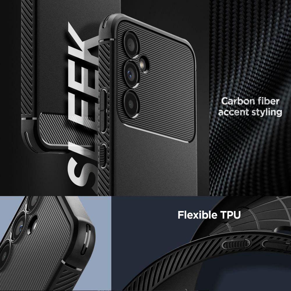 Ovitek Spigen 
