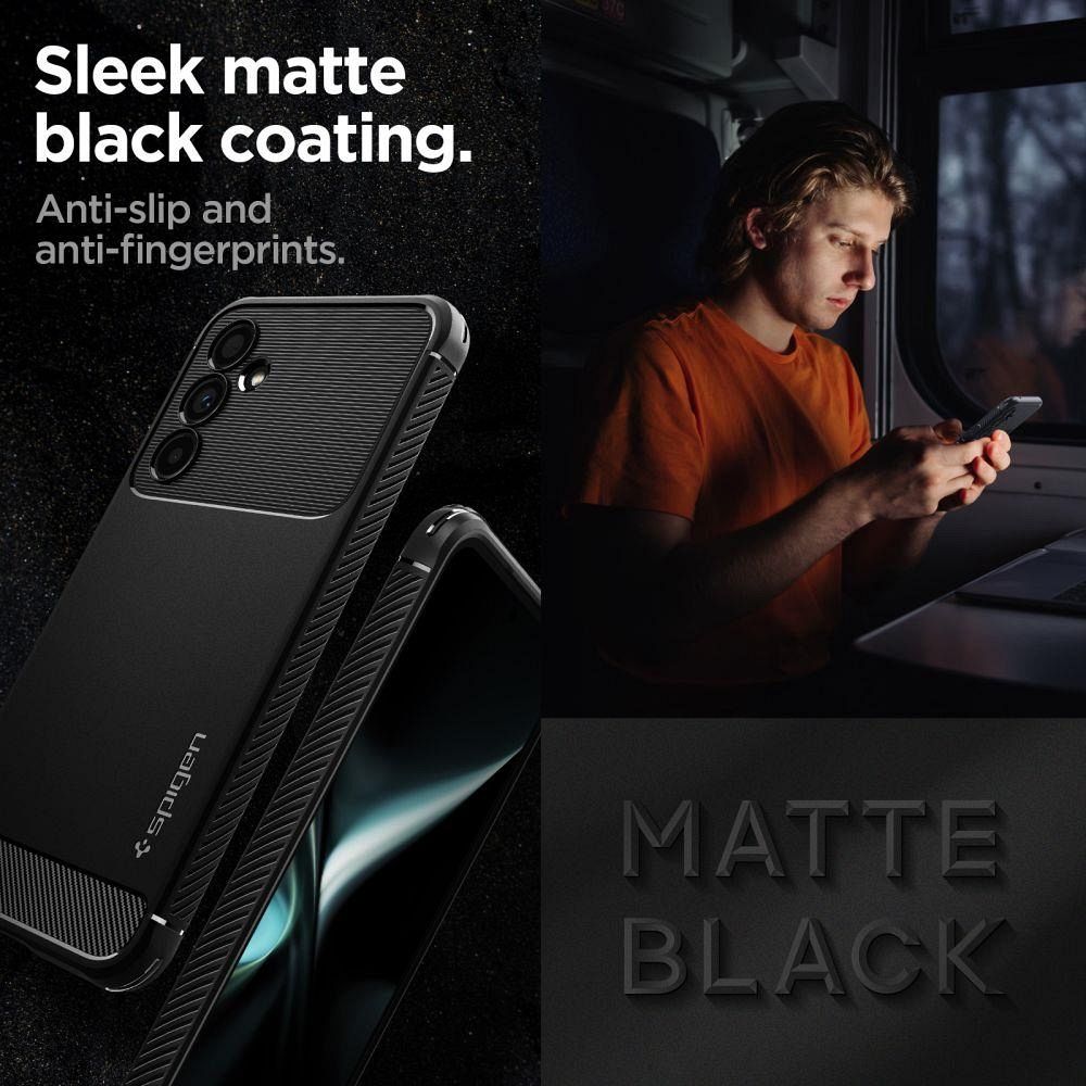 Ovitek Spigen 