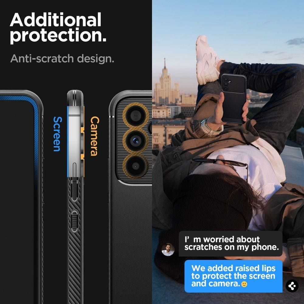 Ovitek Spigen 