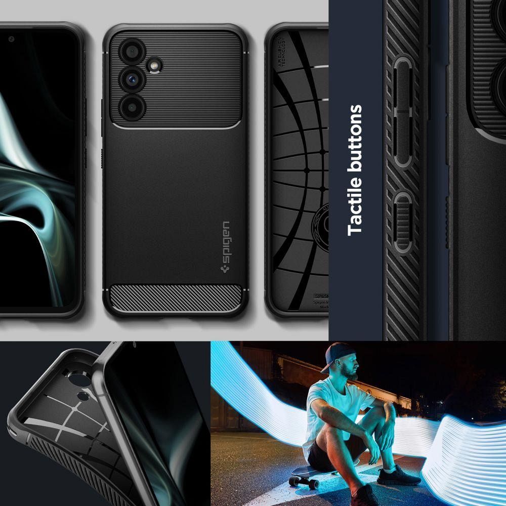 Ovitek Spigen 