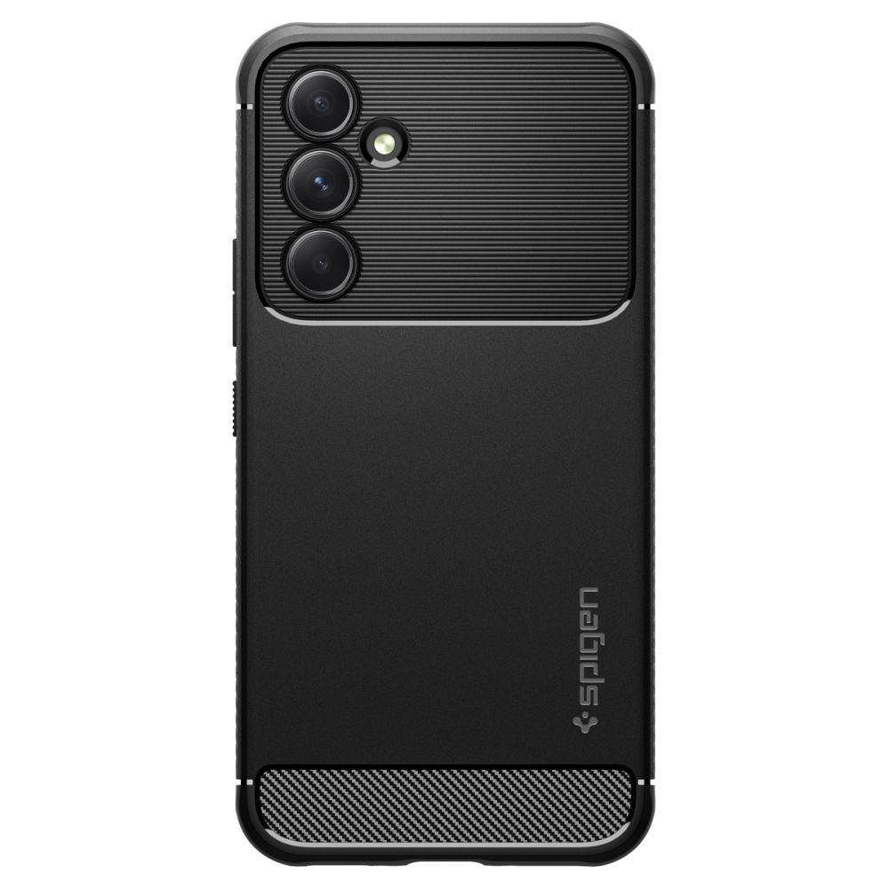 Ovitek Spigen 