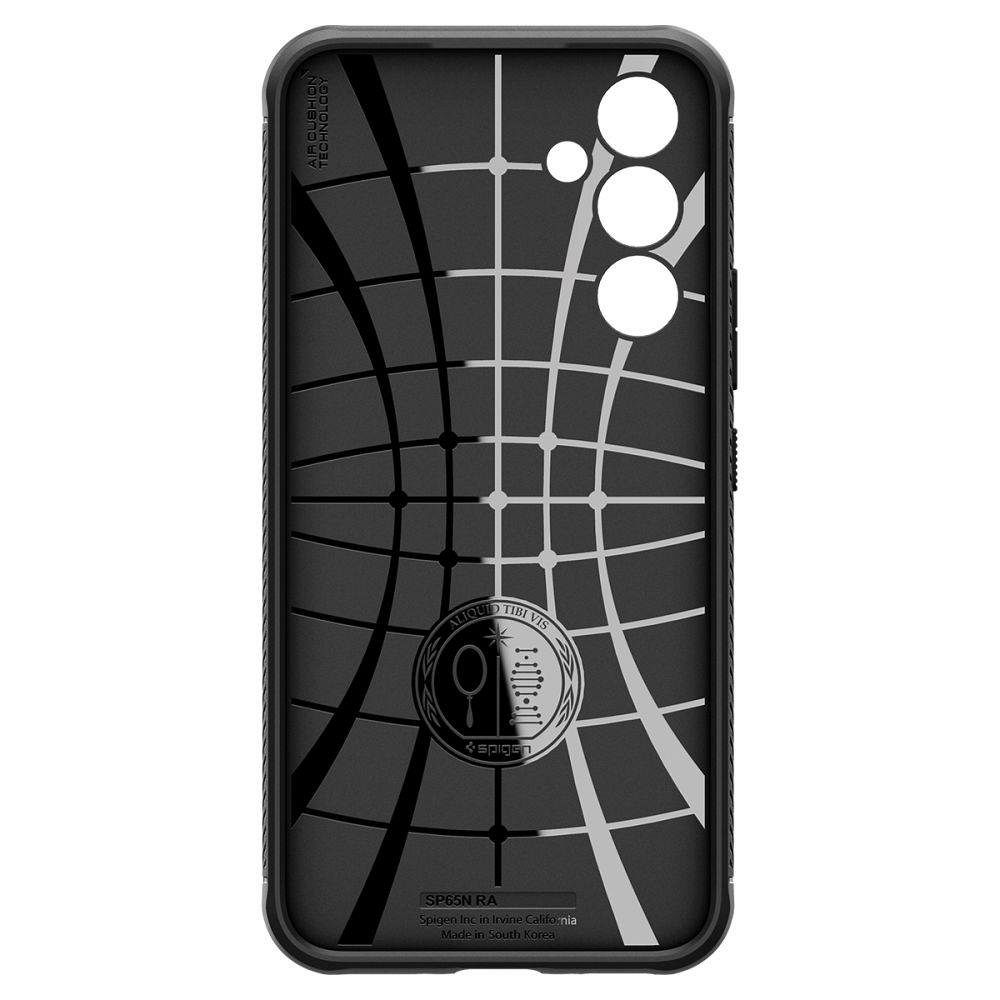 Ovitek Spigen 