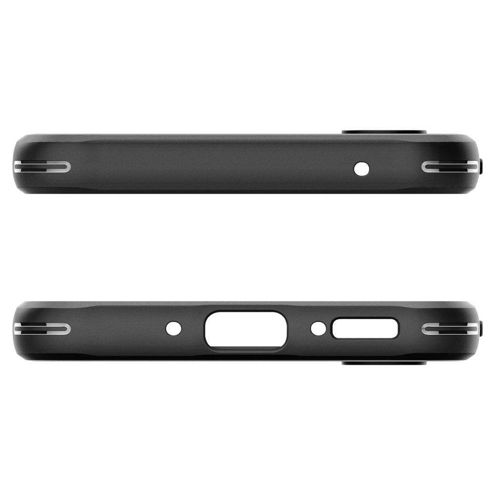 Ovitek Spigen 