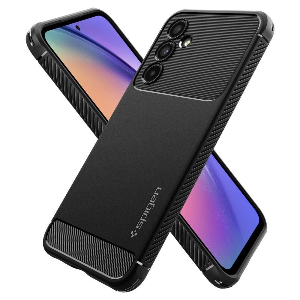 Ovitek Spigen 