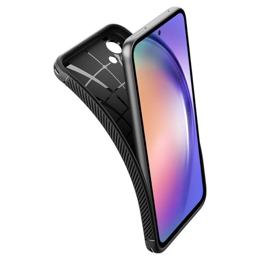 Ovitek Spigen 