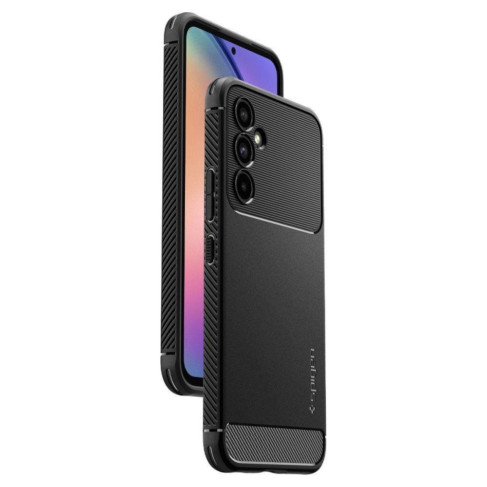 Ovitek Spigen 