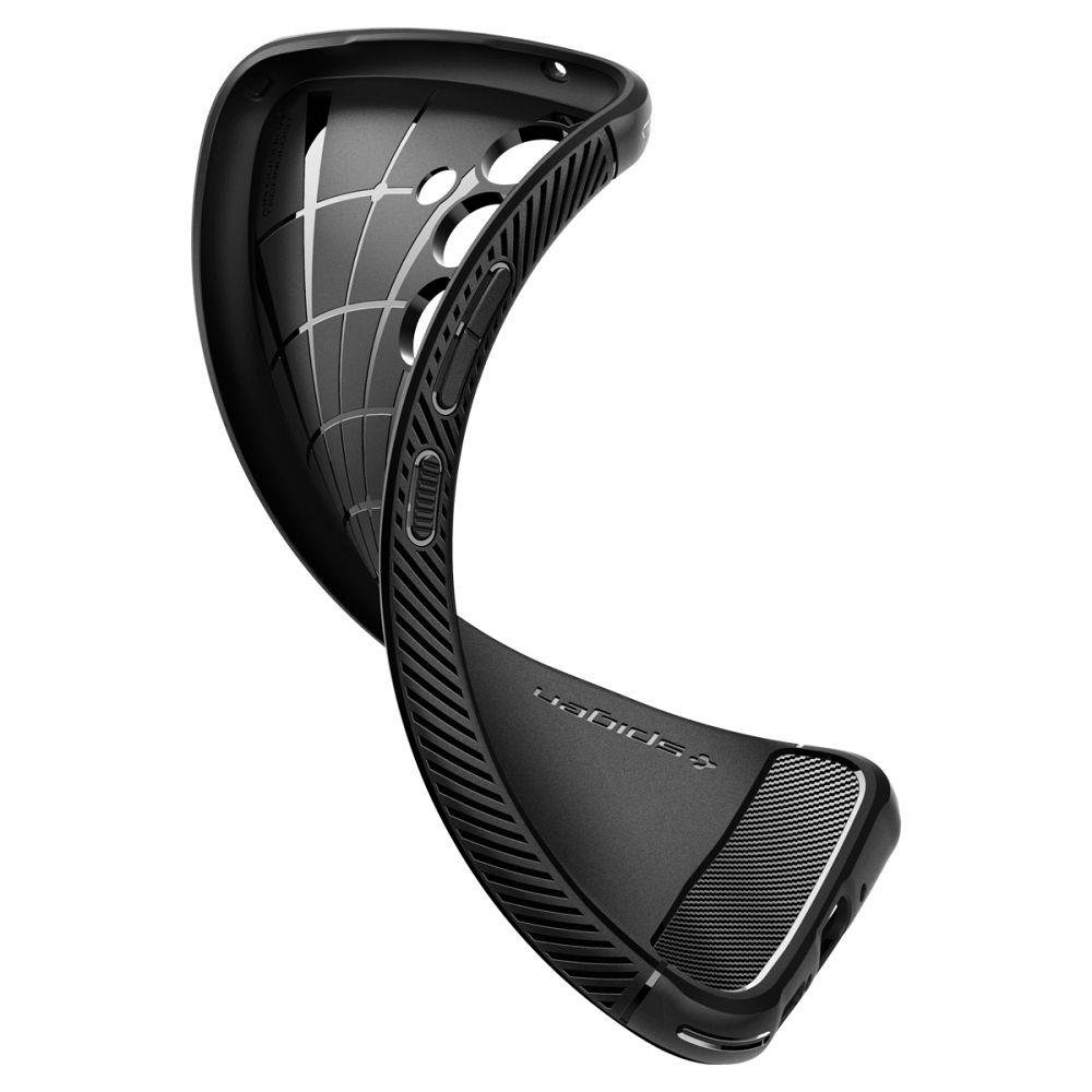 Ovitek Spigen 