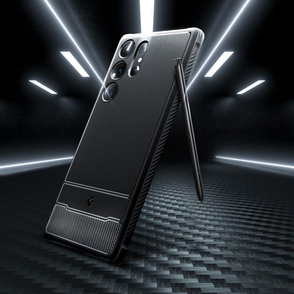 Ovitek Spigen 