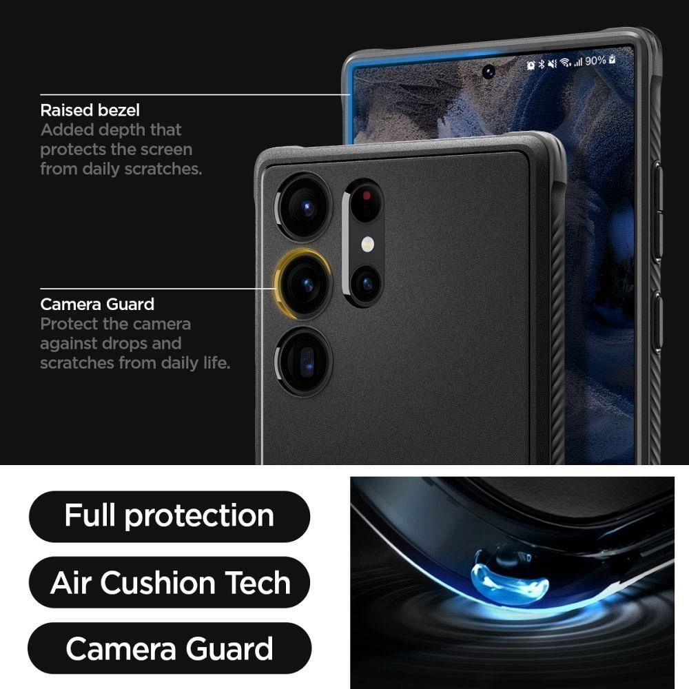 Ovitek Spigen 