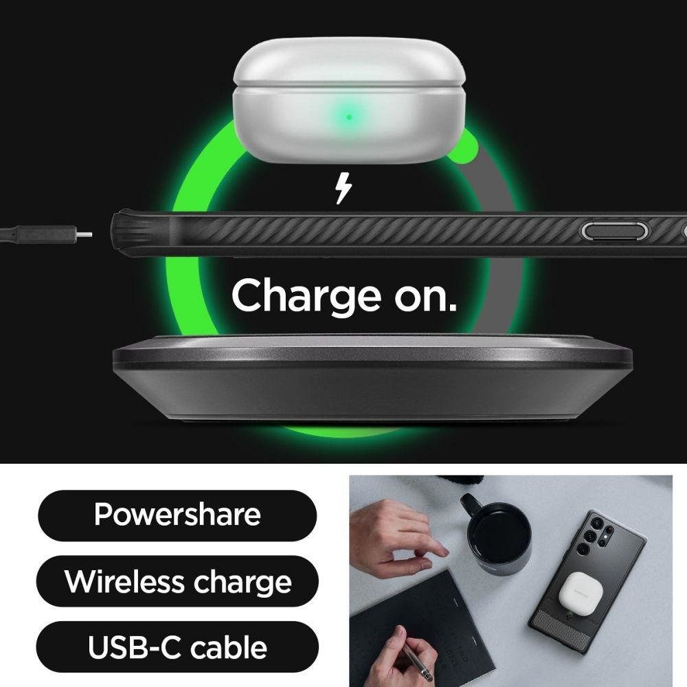 Ovitek Spigen 