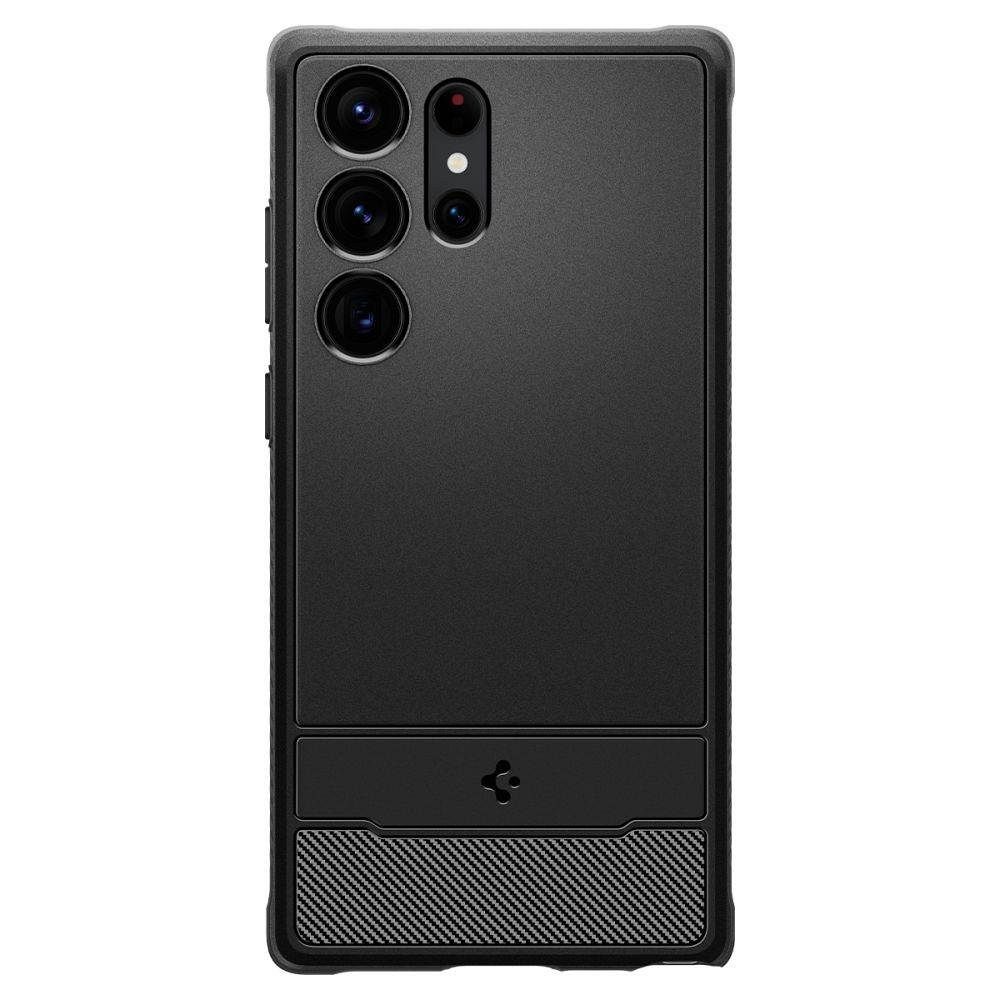 Ovitek Spigen 